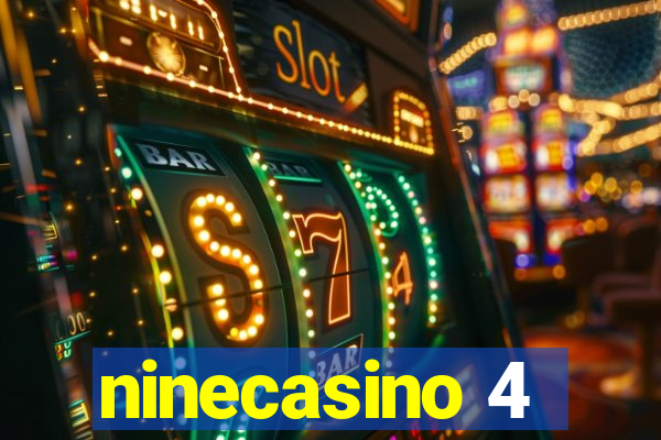 ninecasino 4